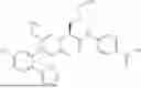 Fig. 320 - SUBSTITUTED OXOPYRIDINE DERIVATIVES