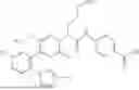 Fig. 366 - SUBSTITUTED OXOPYRIDINE DERIVATIVES