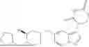 Fig. 320 - PYRAZOLOPYRIDINE DERIVATIVES AND USES THEREOF