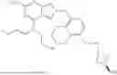 Fig. 167 - Bicyclic TLR7 Agonists and Uses Thereof