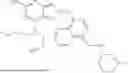 Fig. 197 - Bicyclic TLR7 Agonists and Uses Thereof