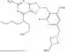 Fig. 320 - Bicyclic TLR7 Agonists and Uses Thereof