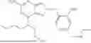 Fig. 366 - Bicyclic TLR7 Agonists and Uses Thereof