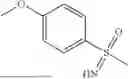 Fig. 1069 - APOL1 INHIBITORS AND METHODS OF USE