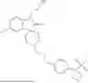 Fig. 1663 - APOL1 INHIBITORS AND METHODS OF USE