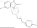 Fig. 1908 - APOL1 INHIBITORS AND METHODS OF USE