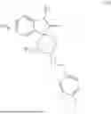 Fig. 366 - APOL1 INHIBITORS AND METHODS OF USE