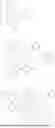 Fig. 197 - ORGANOMETALLIC COMPOUND, LIGHT-EMITTING DEVICE INCLUDING THE SAME, AND ELECTRONIC APPARATUS INCLUDING THE LIGHT-EMITTING DEVICE