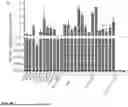 Fig. 05 - UTILIZATION OF IMMORTALIZED B CELLS TO IDENTIFY SDCBP AS A NOVEL THERAPEUTIC TARGET IN OVARIAN CARCINOMA