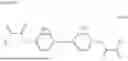 Fig. 08 - COMPOSITION AND PHOTOSENSITIVE COMPOSITION