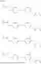 Fig. 09 - COMPOSITION AND PHOTOSENSITIVE COMPOSITION