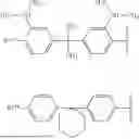 Fig. 28 - COMPOSITION AND PHOTOSENSITIVE COMPOSITION