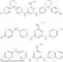 Fig. 30 - COMPOSITION AND PHOTOSENSITIVE COMPOSITION
