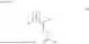 Fig. 34 - COMPOSITION AND PHOTOSENSITIVE COMPOSITION