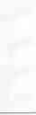 Fig. 43 - COMPOSITION AND PHOTOSENSITIVE COMPOSITION