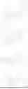Fig. 45 - COMPOSITION AND PHOTOSENSITIVE COMPOSITION