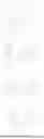 Fig. 47 - COMPOSITION AND PHOTOSENSITIVE COMPOSITION