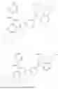 Fig. 48 - COMPOSITION AND PHOTOSENSITIVE COMPOSITION