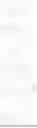 Fig. 49 - COMPOSITION AND PHOTOSENSITIVE COMPOSITION