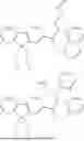 Fig. 53 - COMPOSITION AND PHOTOSENSITIVE COMPOSITION