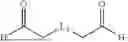 Fig. 07 - POLYMERIC CHELATORS CROSS-LINKED WITH HIGH MOLECULAR WEIGHT CROSS-LINKERS