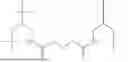 Fig. 08 - POLYMERIC CHELATORS CROSS-LINKED WITH HIGH MOLECULAR WEIGHT CROSS-LINKERS