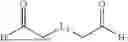 Fig. 16 - POLYMERIC CHELATORS CROSS-LINKED WITH HIGH MOLECULAR WEIGHT CROSS-LINKERS