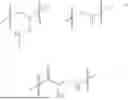 Fig. 19 - POLYMERIC CHELATORS CROSS-LINKED WITH HIGH MOLECULAR WEIGHT CROSS-LINKERS
