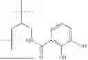 Fig. 29 - POLYMERIC CHELATORS CROSS-LINKED WITH HIGH MOLECULAR WEIGHT CROSS-LINKERS