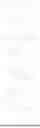 Fig. 32 - POLYMERIC CHELATORS CROSS-LINKED WITH HIGH MOLECULAR WEIGHT CROSS-LINKERS