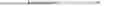 Fig. 06 - FLUORINE-CONTAINING COPOLYMER