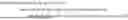 Fig. 07 - FLUORINE-CONTAINING COPOLYMER