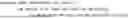 Fig. 09 - FLUORINE-CONTAINING COPOLYMER