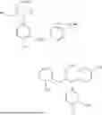 Fig. 02 - FOAM PRODUCTS AND THEIR PRODUCTION