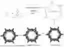 Fig. 01 - Protonated Covalent Organic Framework Material and Preparation Method and Use Thereof