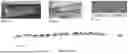 Fig. 12 - WATER-SOLUBLE POLYURETHANES AS SUPPORT MATERIAL AND SACRIFICIAL MATERIAL FOR 3D PRINTING