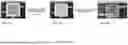 Fig. 13 - WATER-SOLUBLE POLYURETHANES AS SUPPORT MATERIAL AND SACRIFICIAL MATERIAL FOR 3D PRINTING