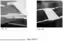 Fig. 16 - WATER-SOLUBLE POLYURETHANES AS SUPPORT MATERIAL AND SACRIFICIAL MATERIAL FOR 3D PRINTING