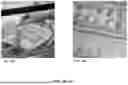 Fig. 17 - WATER-SOLUBLE POLYURETHANES AS SUPPORT MATERIAL AND SACRIFICIAL MATERIAL FOR 3D PRINTING