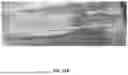 Fig. 19 - WATER-SOLUBLE POLYURETHANES AS SUPPORT MATERIAL AND SACRIFICIAL MATERIAL FOR 3D PRINTING
