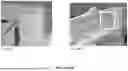 Fig. 20 - WATER-SOLUBLE POLYURETHANES AS SUPPORT MATERIAL AND SACRIFICIAL MATERIAL FOR 3D PRINTING