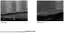 Fig. 22 - WATER-SOLUBLE POLYURETHANES AS SUPPORT MATERIAL AND SACRIFICIAL MATERIAL FOR 3D PRINTING