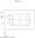 Fig. 02 - FLUX AGENT AND SEMICONDUCTOR PACKAGE INCLUDING CURED PRODUCT THEREOF