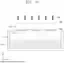 Fig. 15 - FLUX AGENT AND SEMICONDUCTOR PACKAGE INCLUDING CURED PRODUCT THEREOF