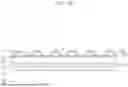 Fig. 22 - FLUX AGENT AND SEMICONDUCTOR PACKAGE INCLUDING CURED PRODUCT THEREOF