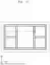 Fig. 26 - FLUX AGENT AND SEMICONDUCTOR PACKAGE INCLUDING CURED PRODUCT THEREOF