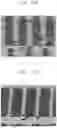 Fig. 30 - FLUX AGENT AND SEMICONDUCTOR PACKAGE INCLUDING CURED PRODUCT THEREOF