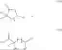 Fig. 03 - CHEMICALLY CIRCULAR POLYHYDROXYALKANOATES