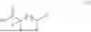 Fig. 10 - CHEMICALLY CIRCULAR POLYHYDROXYALKANOATES