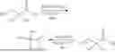 Fig. 13 - CHEMICALLY CIRCULAR POLYHYDROXYALKANOATES